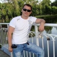 Отзыв от Эдуард - DTV виза