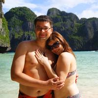 Отзыв от Галина - DTV виза